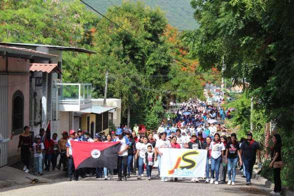 DESFILE42