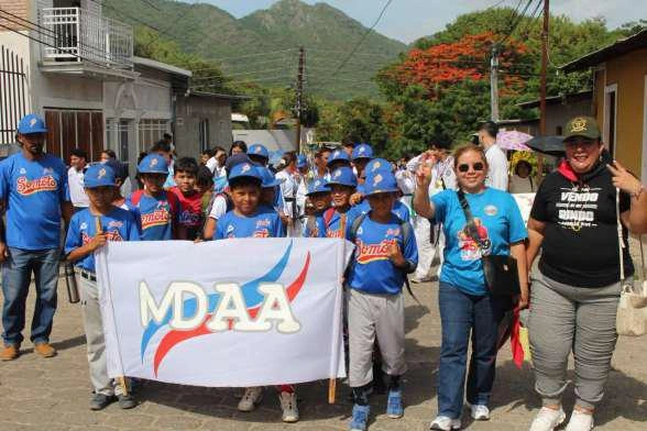 DESFILE44