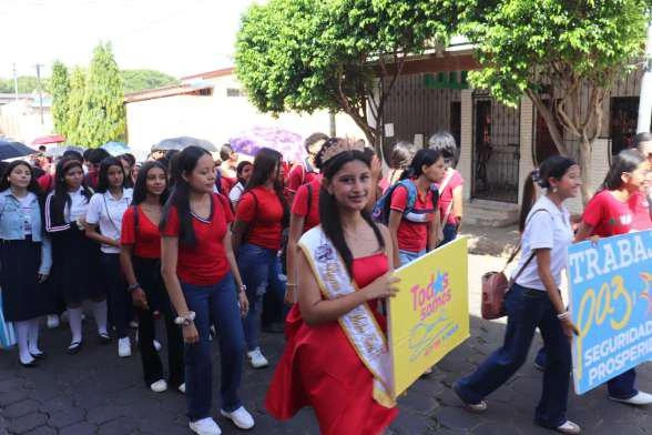 DESFILE58