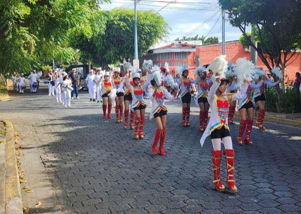 DESFILE60
