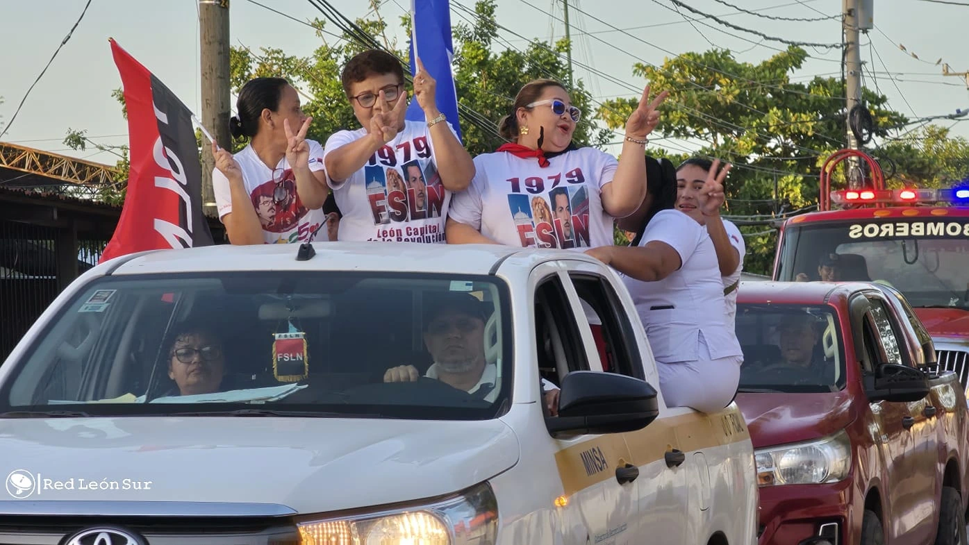 LEON-(21)