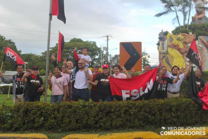 MASAYA--(10)