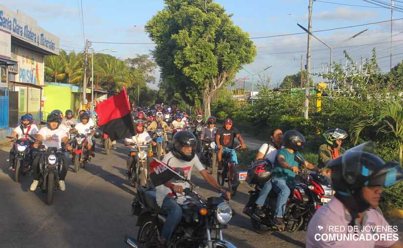 MASAYA--(11)