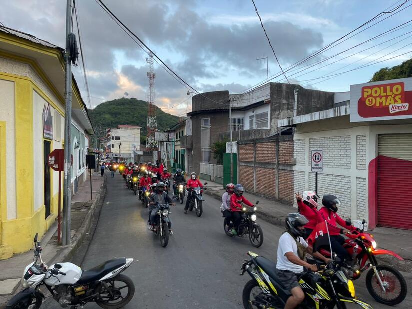 Matagalpa--(10)