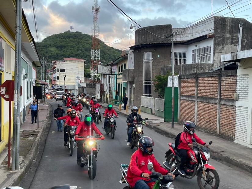 Matagalpa--(13)