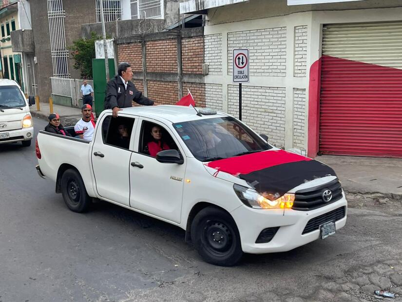 Matagalpa--(5)