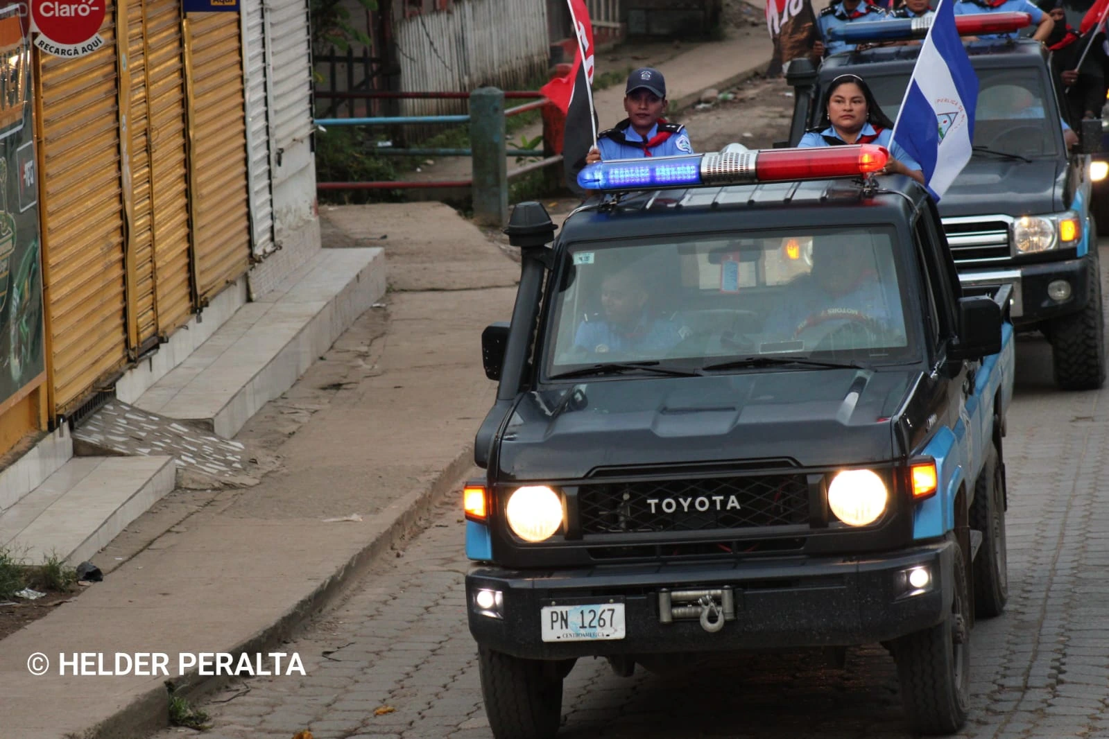 MINAS-(9)