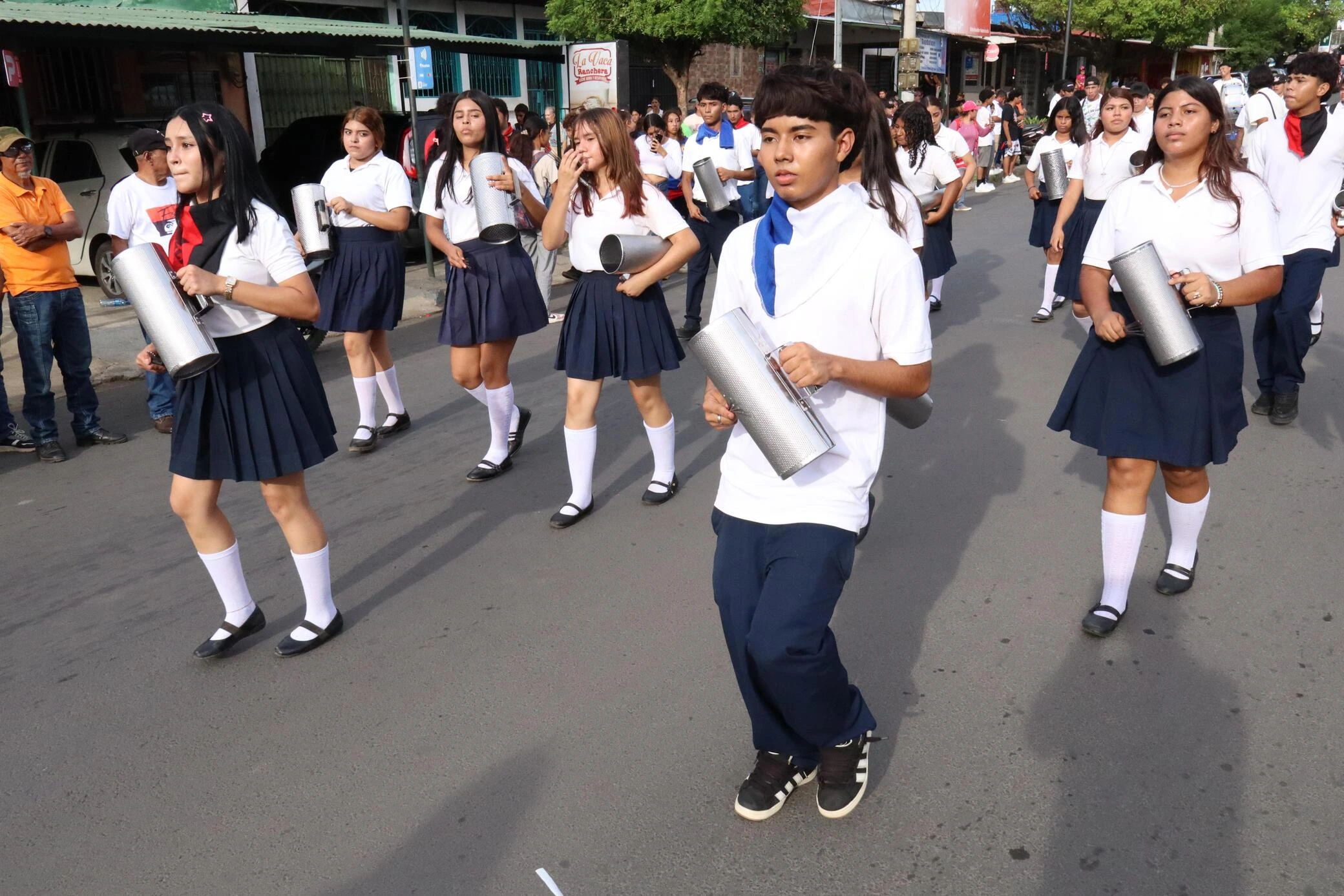 FESTIVAL13