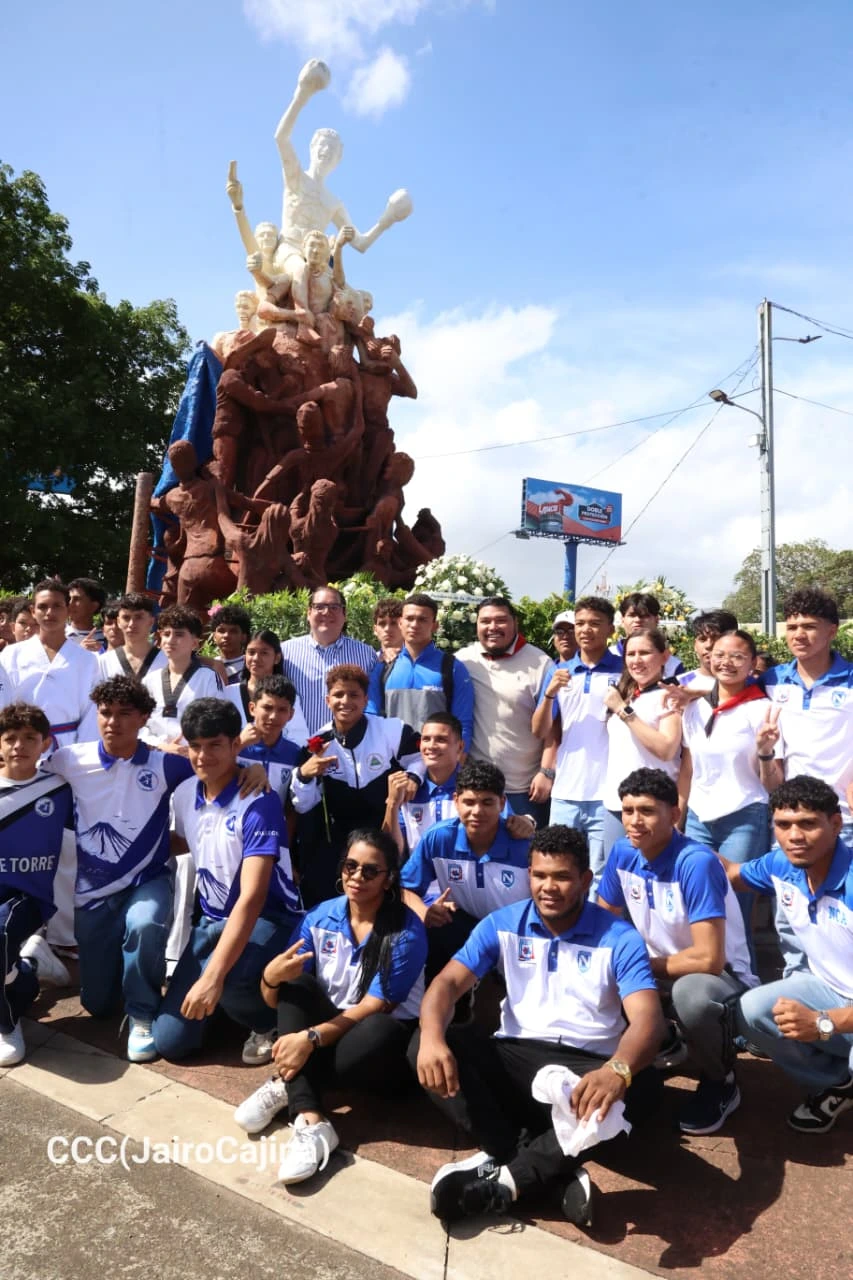 FLORES38