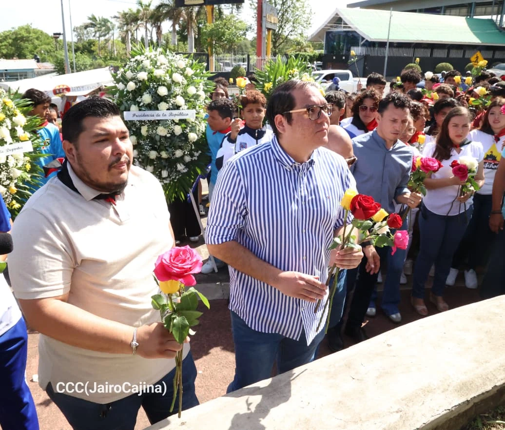 FLORES4
