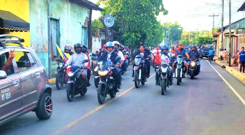 DIANAS13