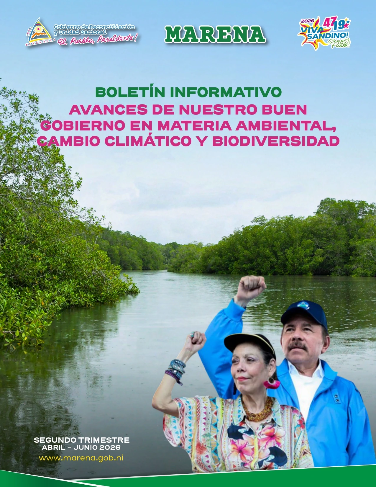 MARENA1