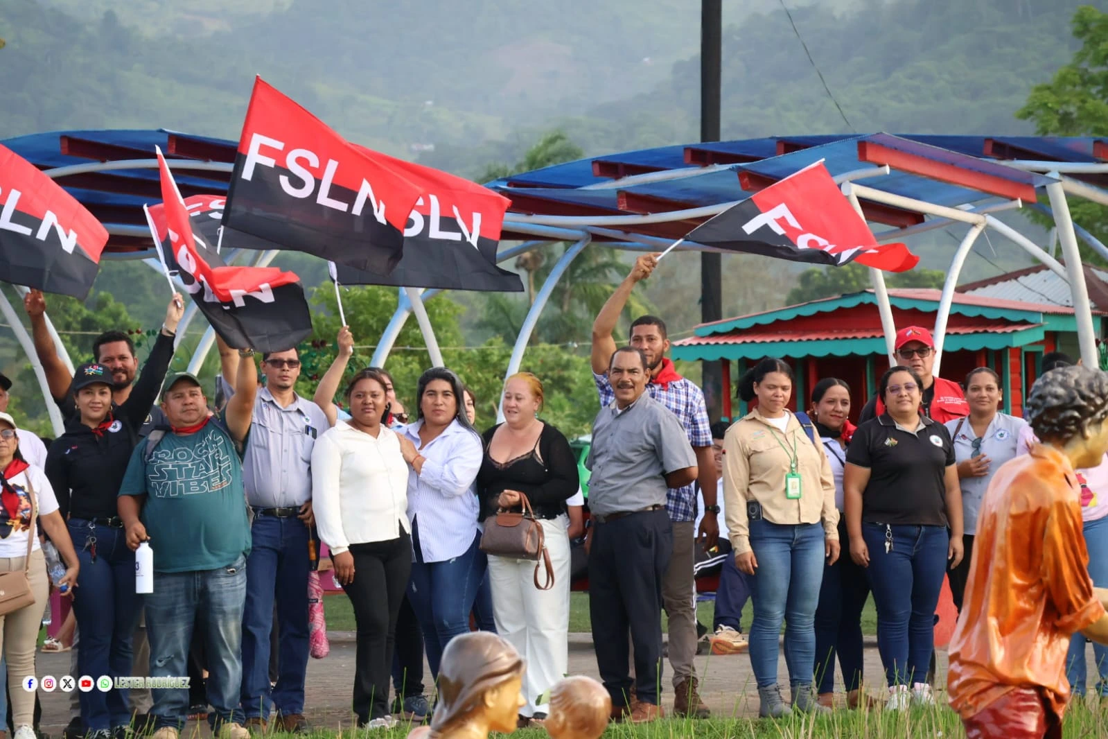 PARQUE-(2)