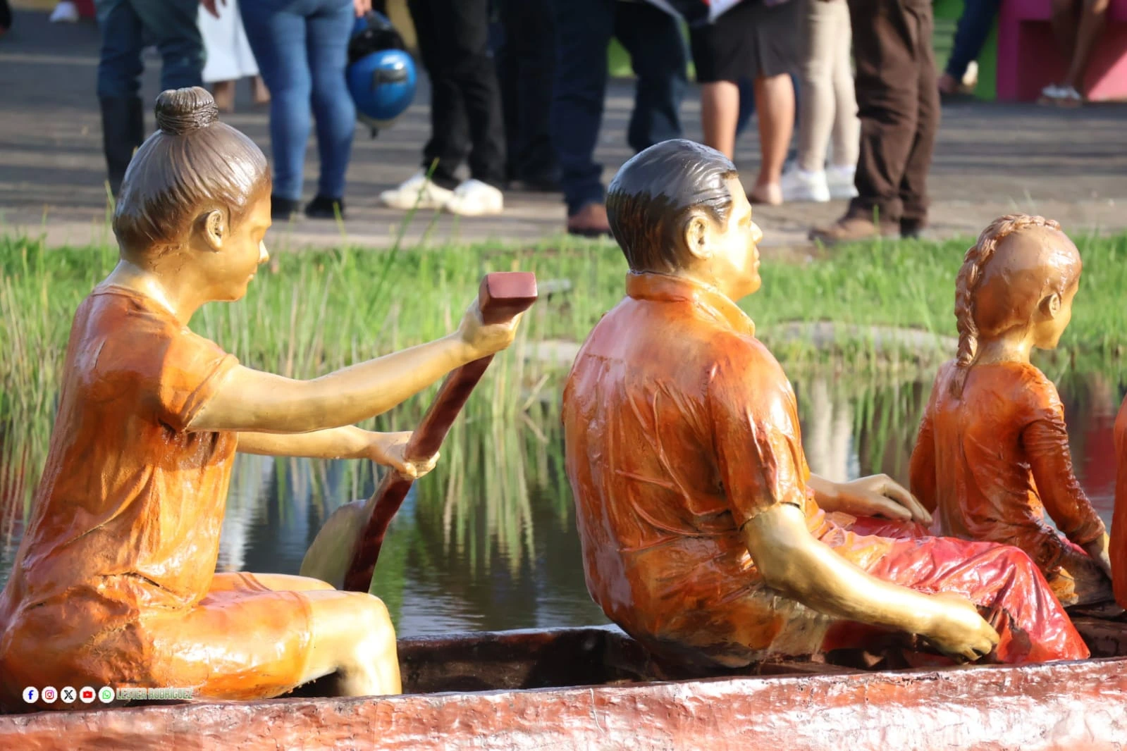 PARQUE-(3)