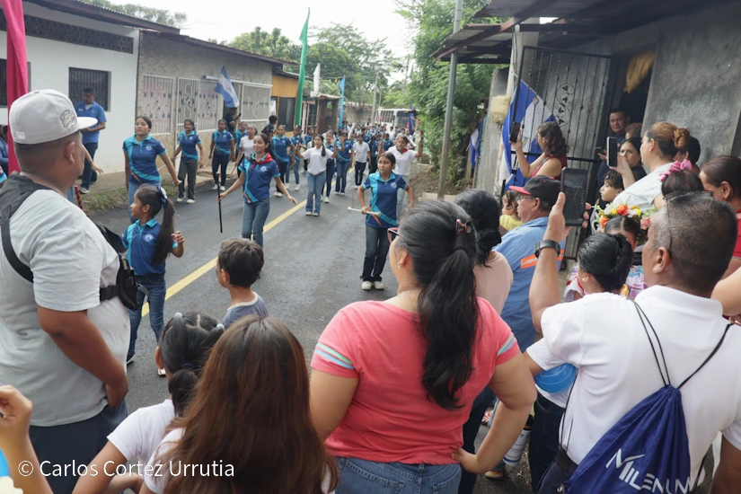 CALLES4