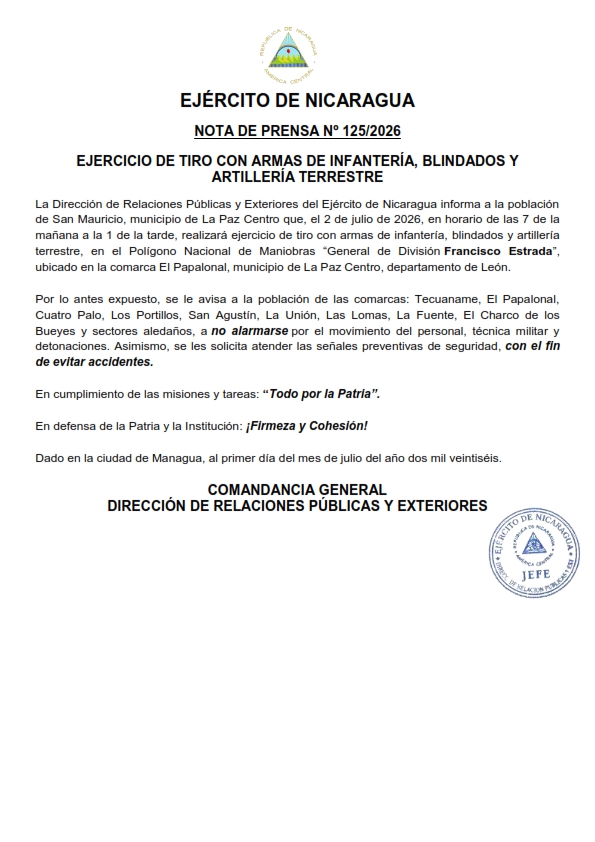 NP-N&deg;-125-Ejercicio-de-tiro-con-armas-de-infanteria,-blindados-y-artilleria-terrestre_001