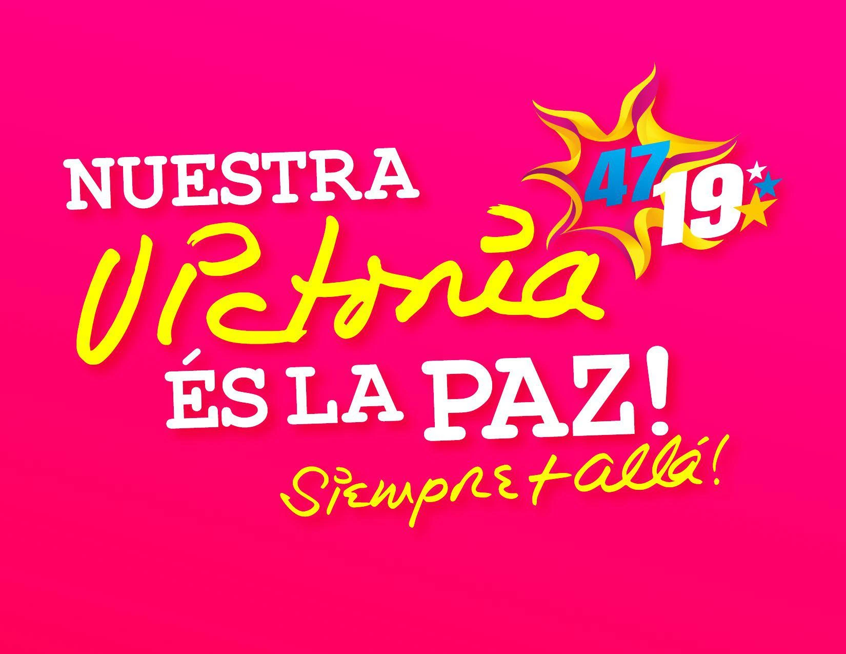LINEA27