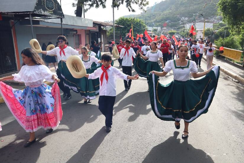 Matagalpa-13