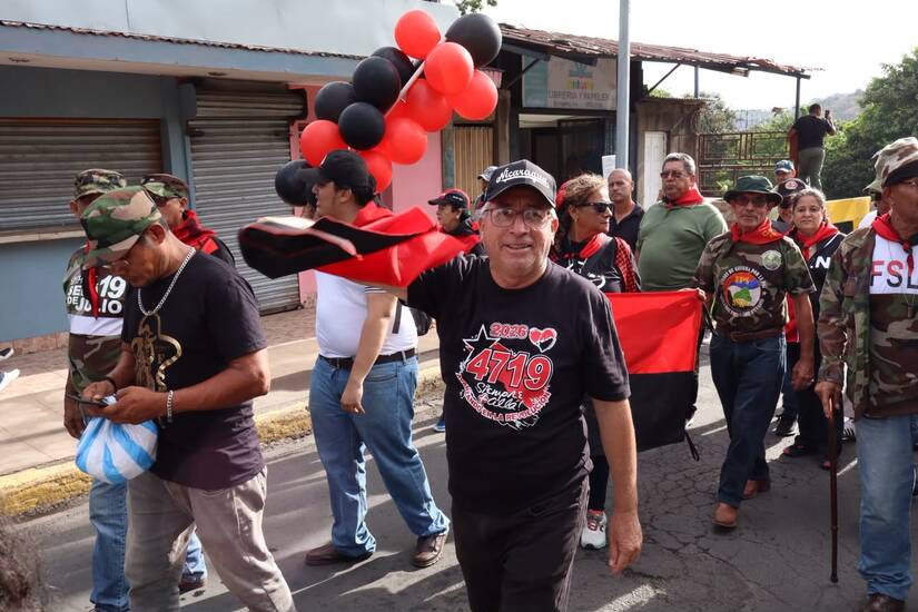 Matagalpa-2