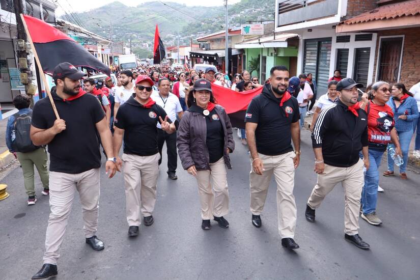 Matagalpa-23