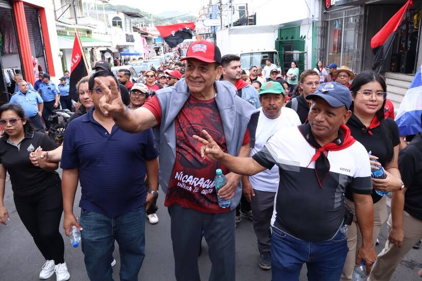 Matagalpa-28