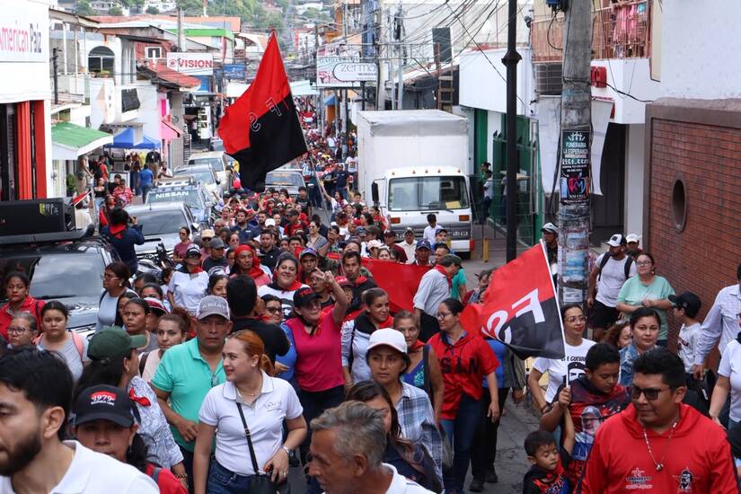 Matagalpa-31