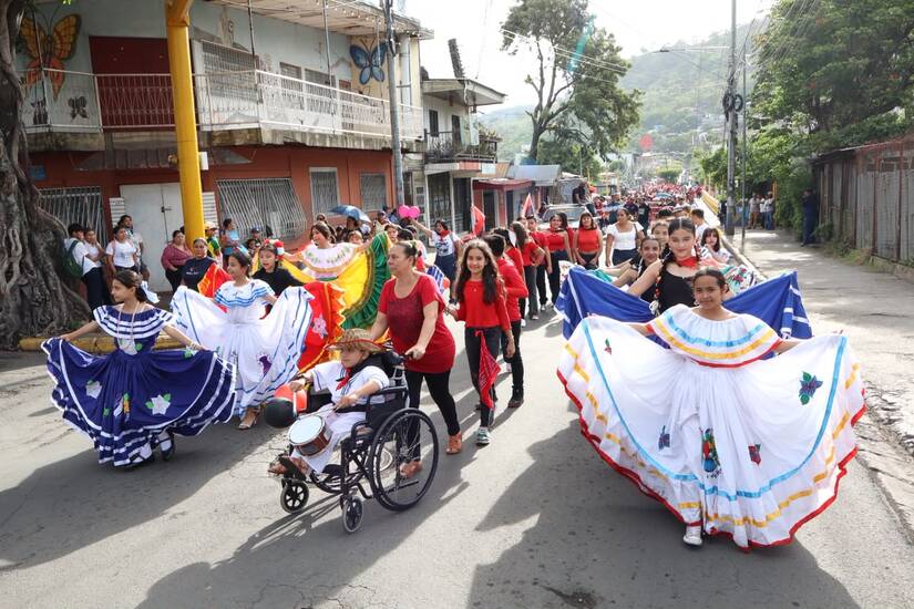 Matagalpa-36