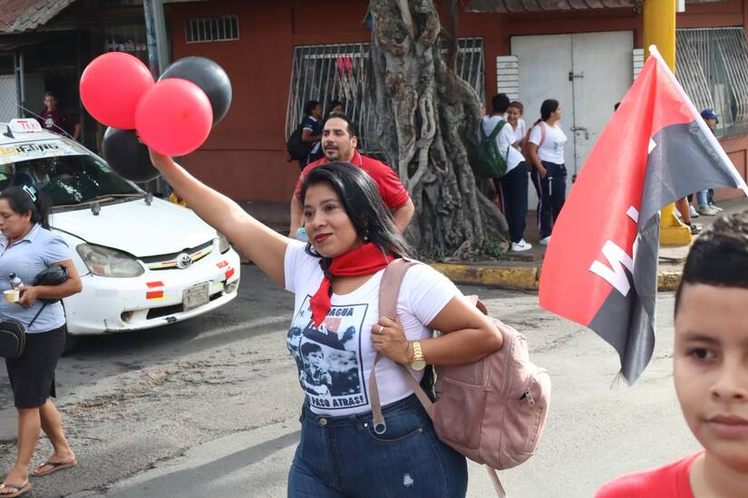 Matagalpa-37