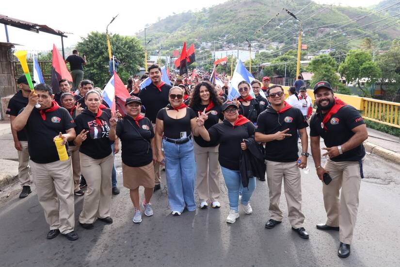 Matagalpa-4