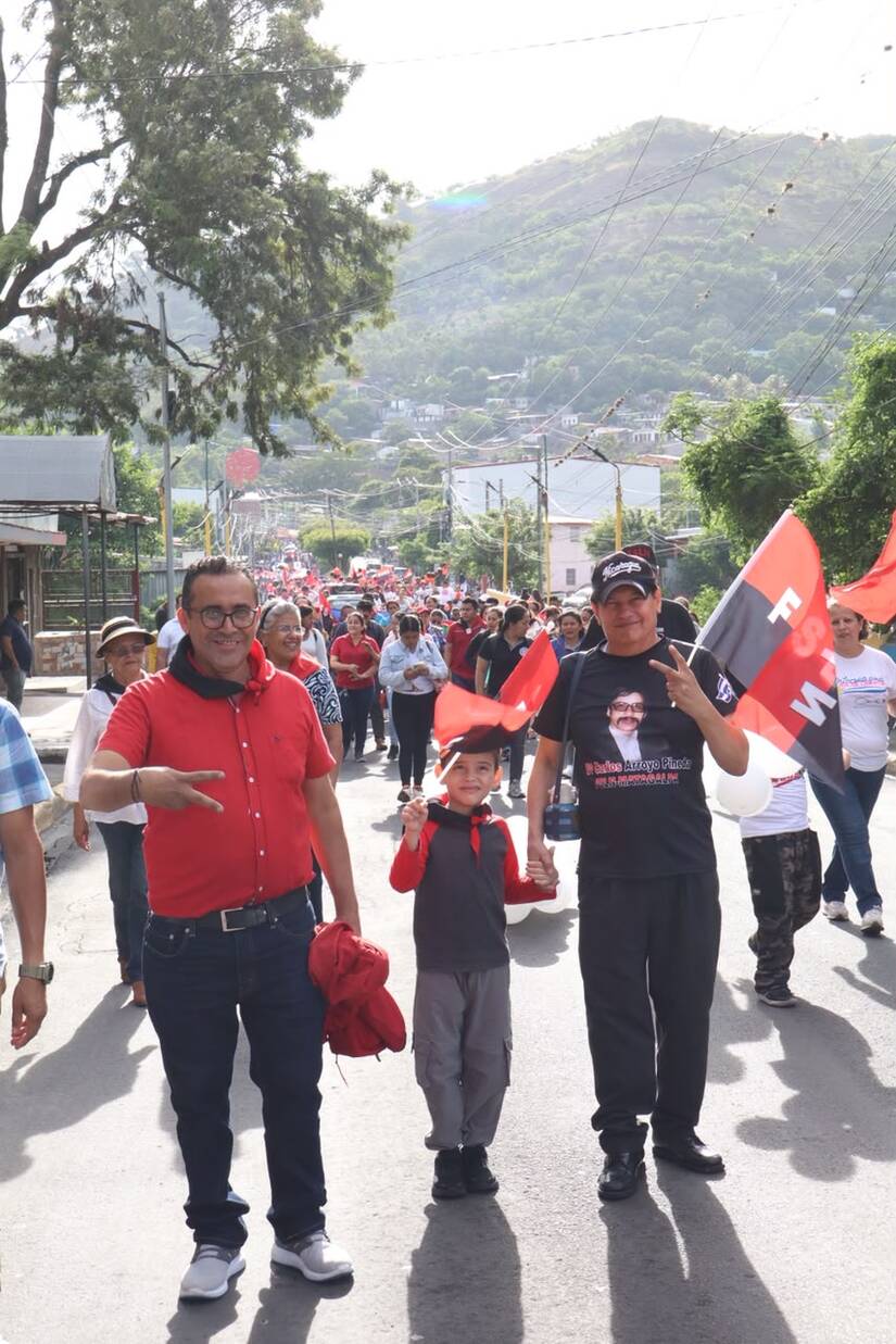 Matagalpa-40