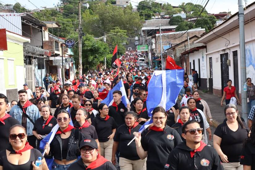 Matagalpa-44