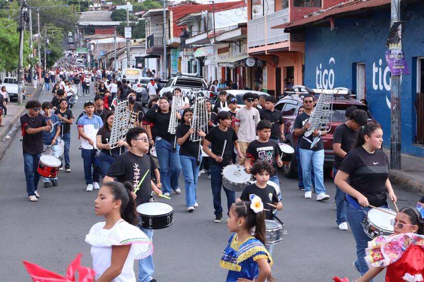 Matagalpa-56