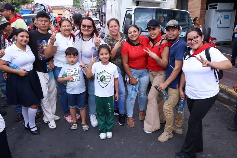 Matagalpa-57