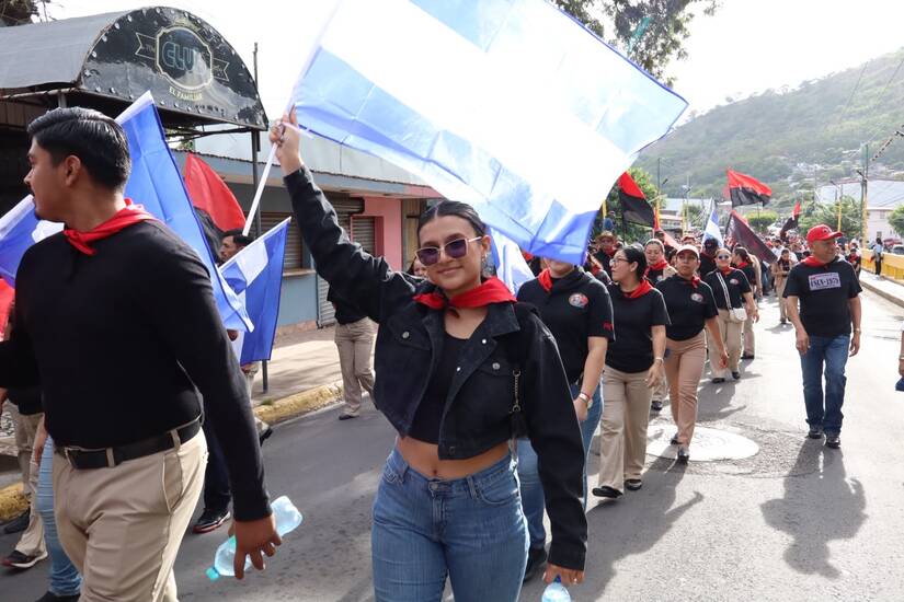 Matagalpa-6