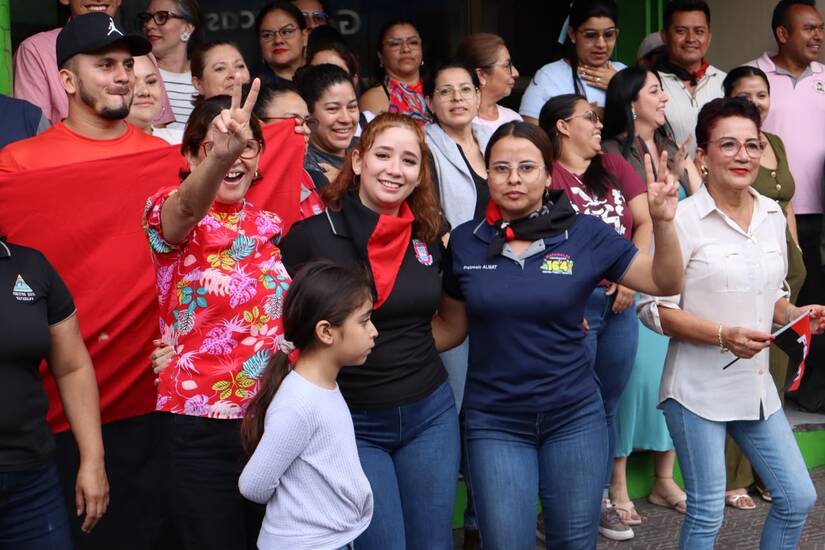 Matagalpa-60