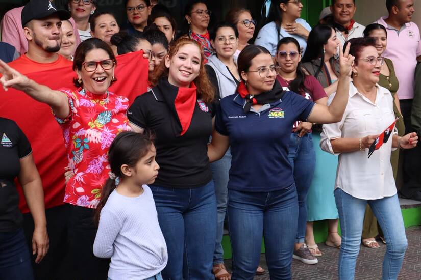 Matagalpa-61