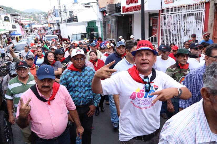 Matagalpa-66