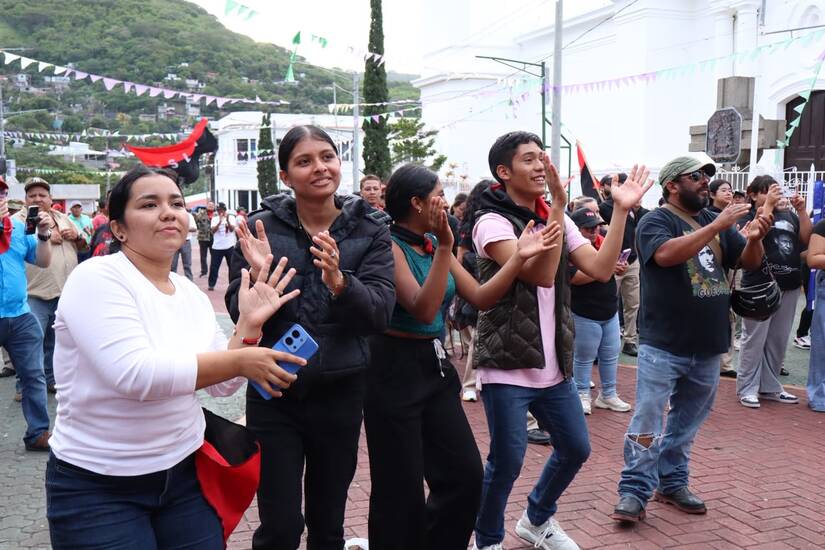 Matagalpa-74