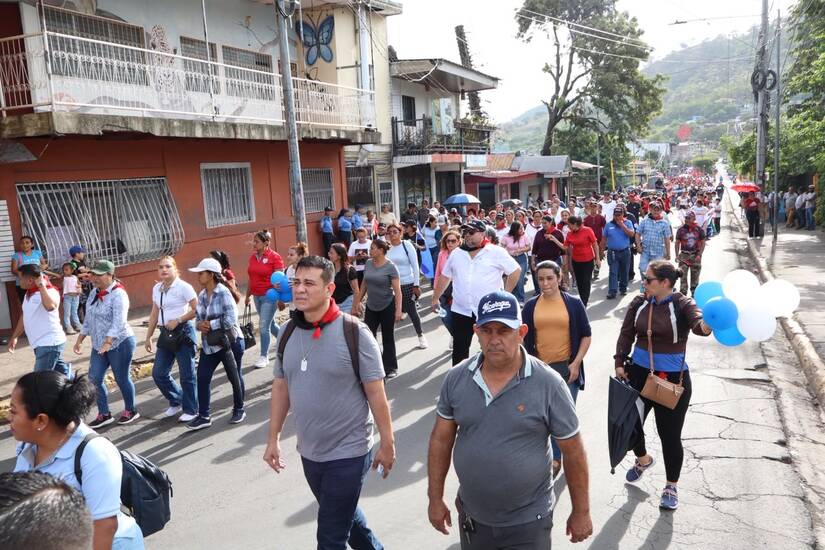Matagalpa-9