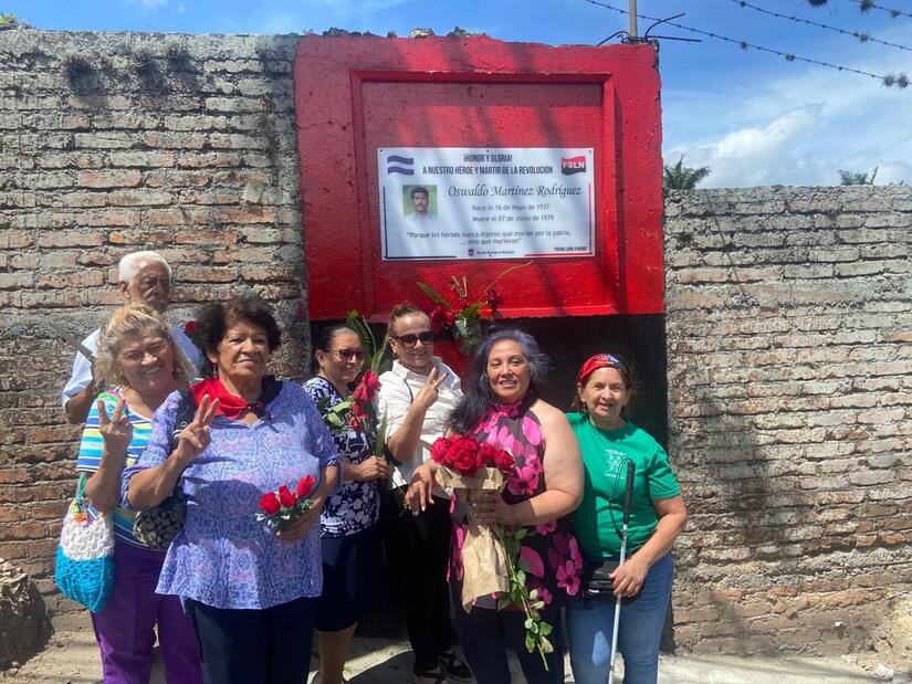 Matagalpa-12