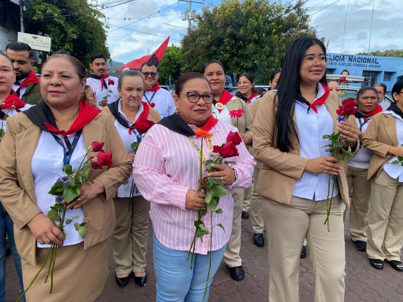 Matagalpa-3