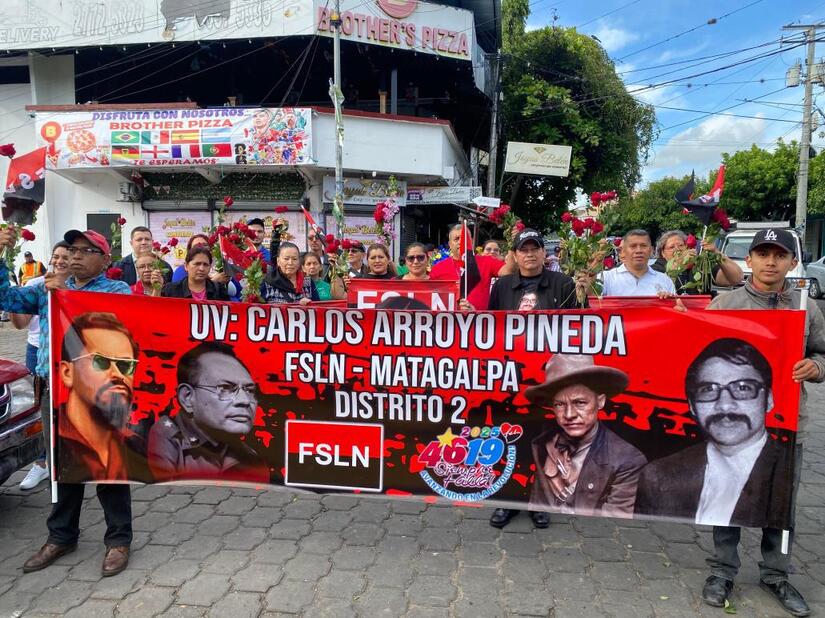 Matagalpa-5