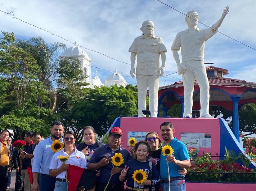 Matagalpa-7