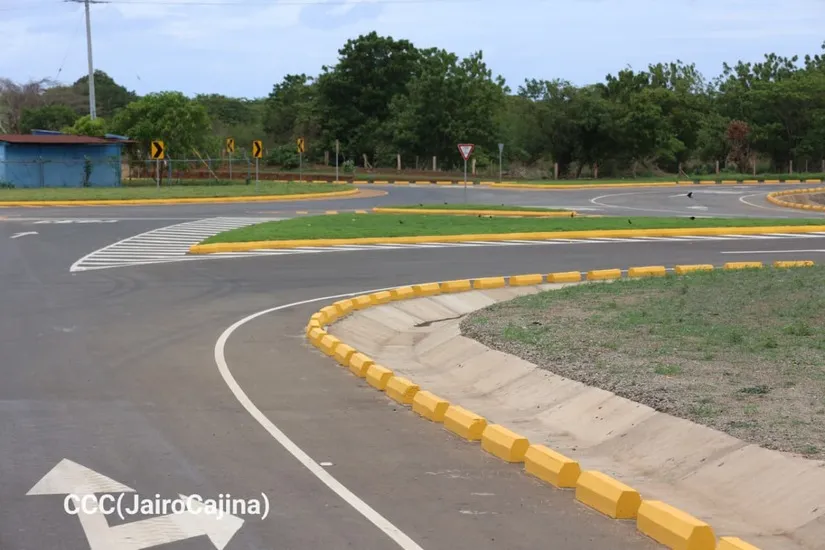 Costanera-24