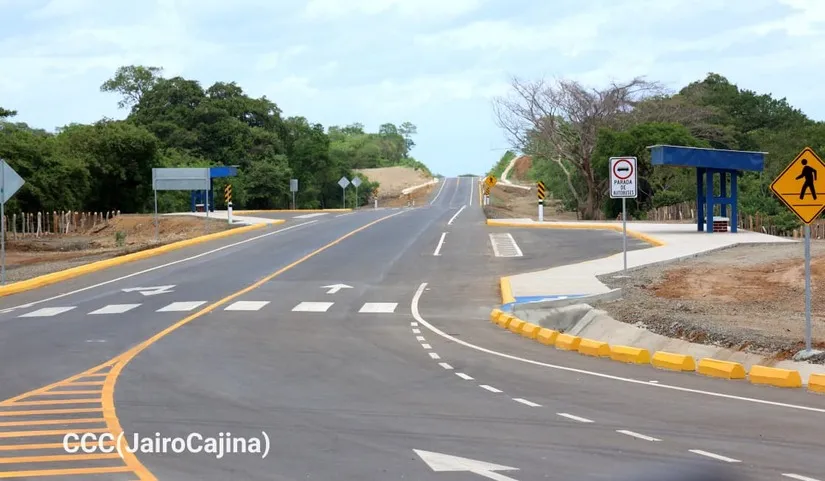 Costanera-25