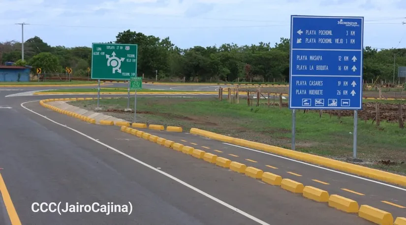 Costanera-26