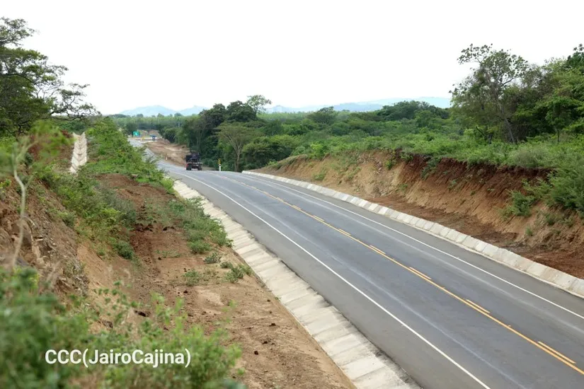 Costanera-32