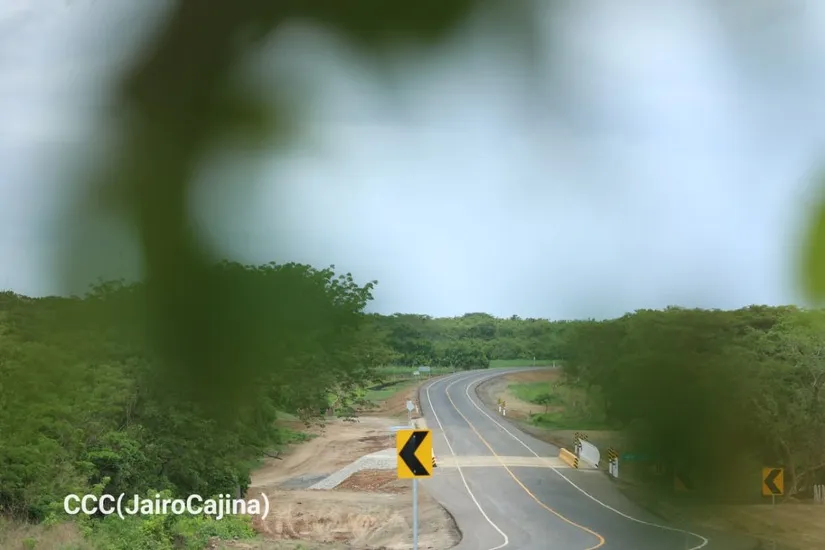 Costanera-35