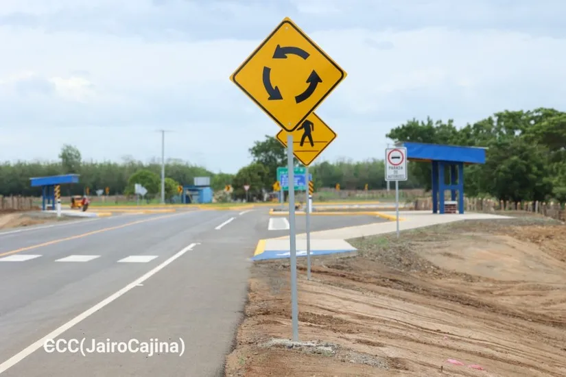 Costanera-36