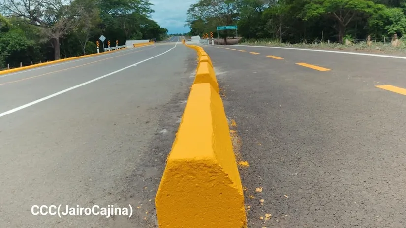 Costanera-49